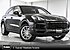 2019 Porsche Cayenne S for sale 101106547